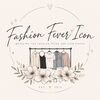 fashfevericon